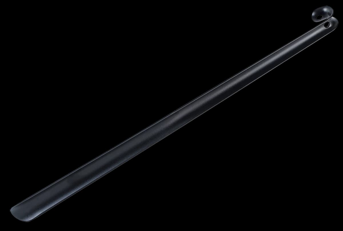 SKOHORN 60 CM