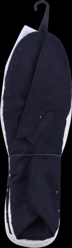 KINASKO