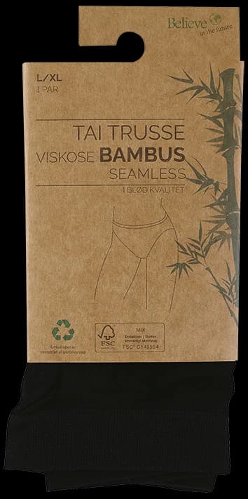 TAI TRUSSE STR. L/XL