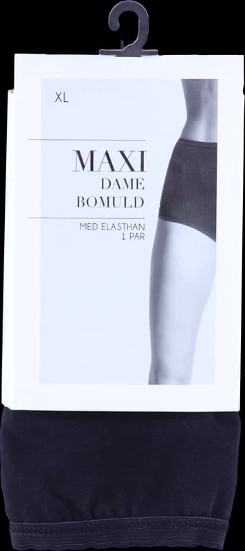 MAXI TRUSSE