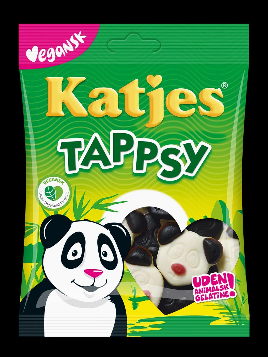 TAPPSY
