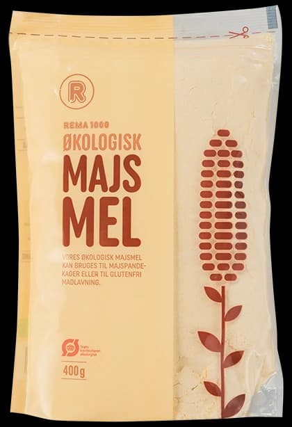 MAJSMEL