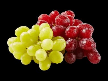 Vindruemix
