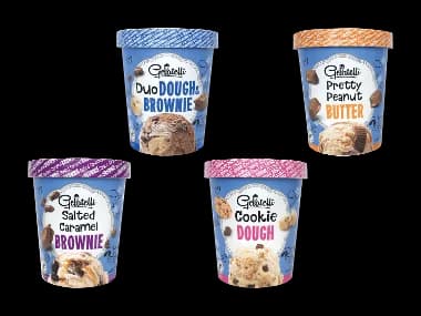 GELATELLI