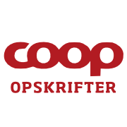 Profilbillede for Coop