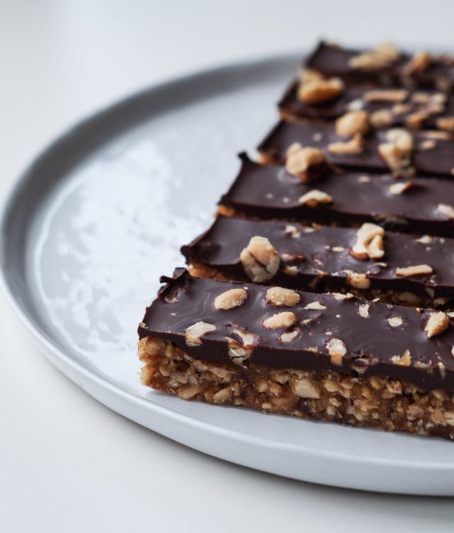 Sunde snickers bidder