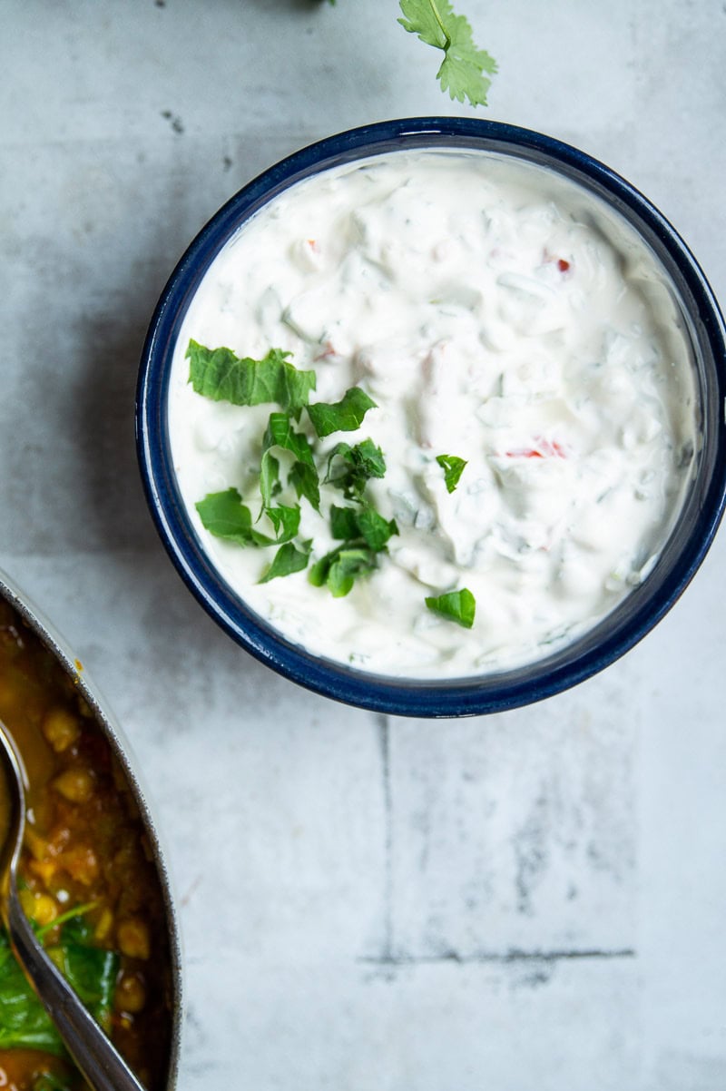 Raita