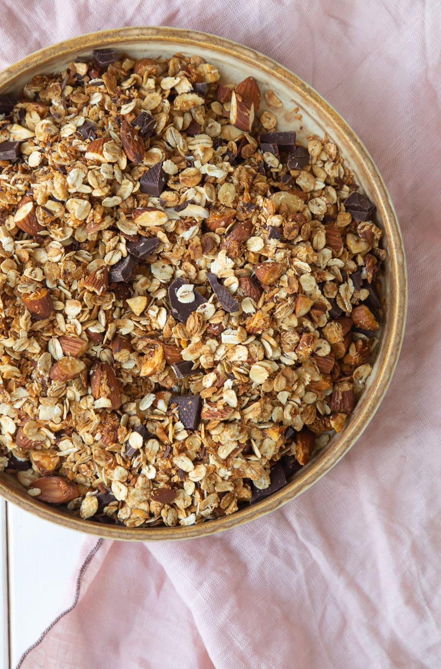 Granola