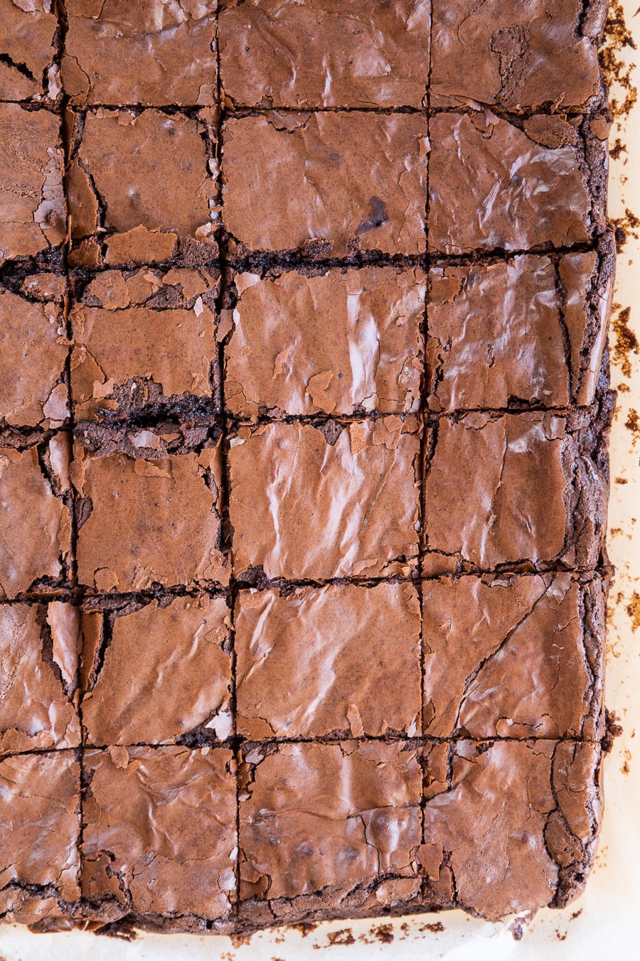 Brownie