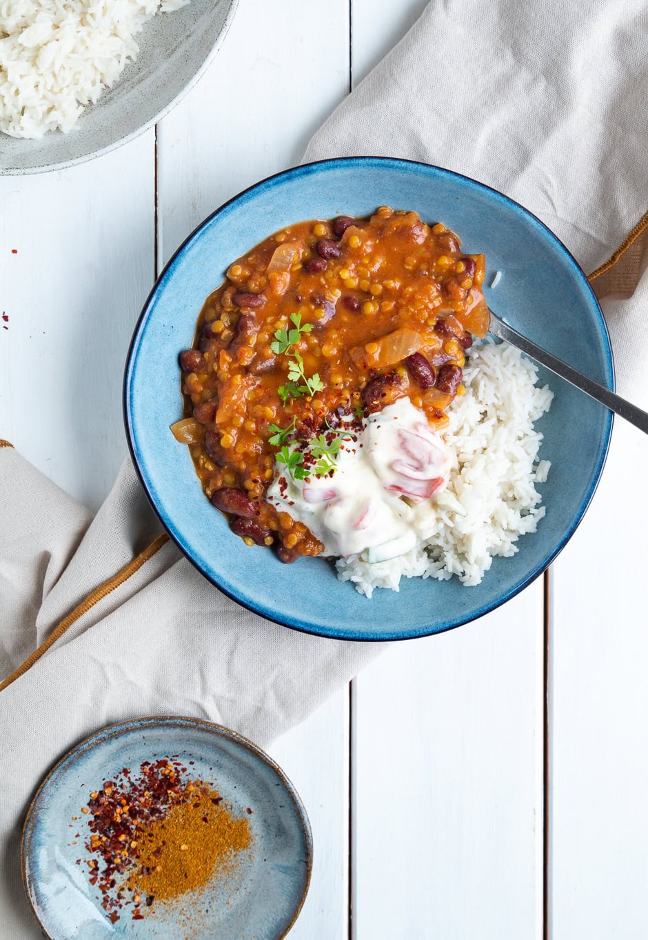 Rajma
