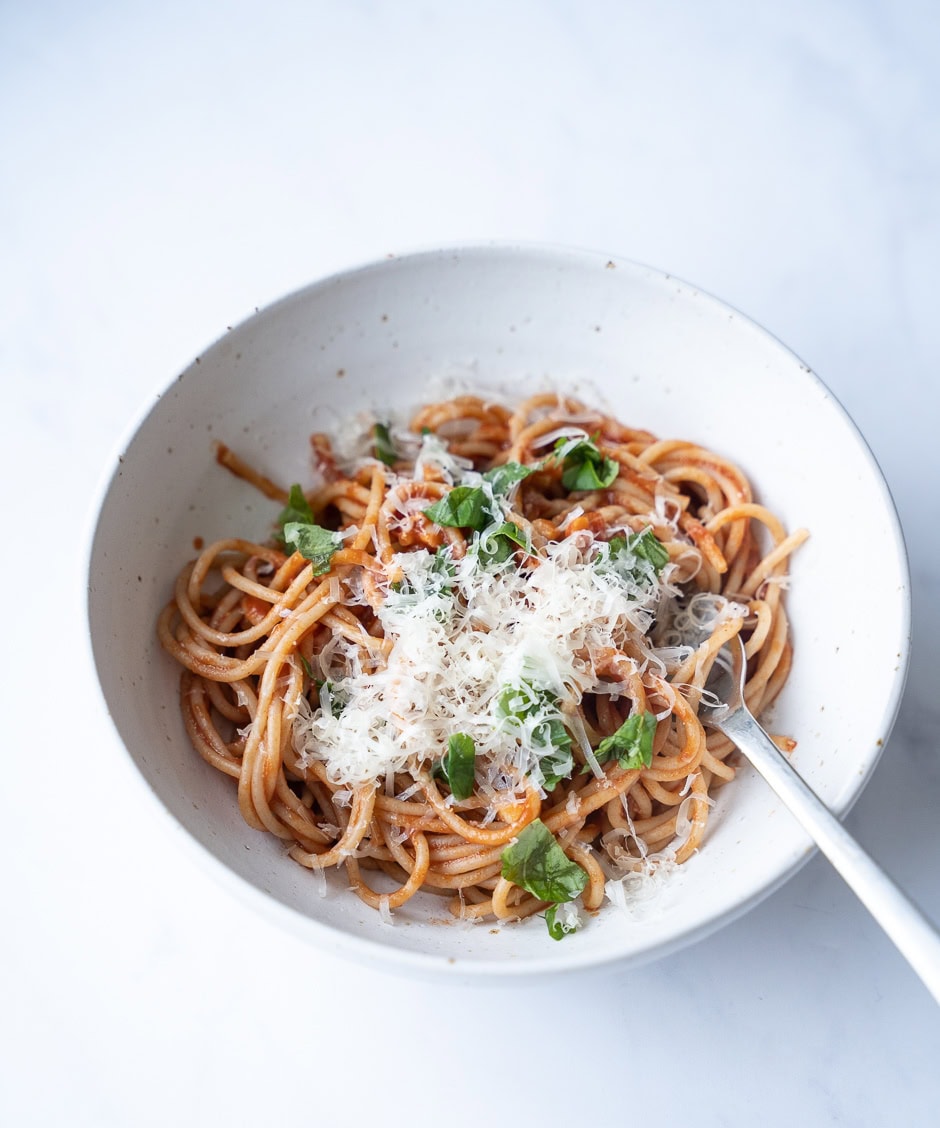 Pomodoro