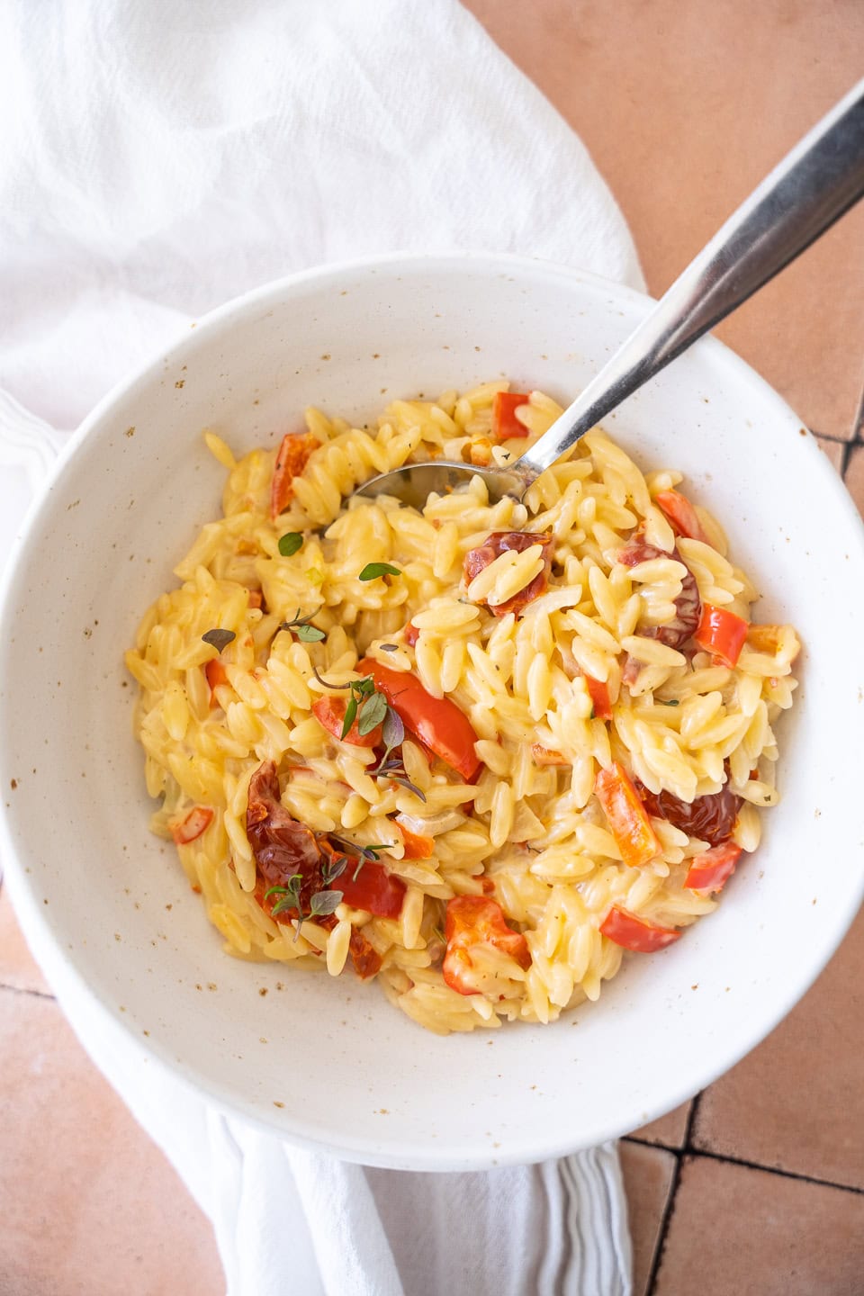 Citronorzo