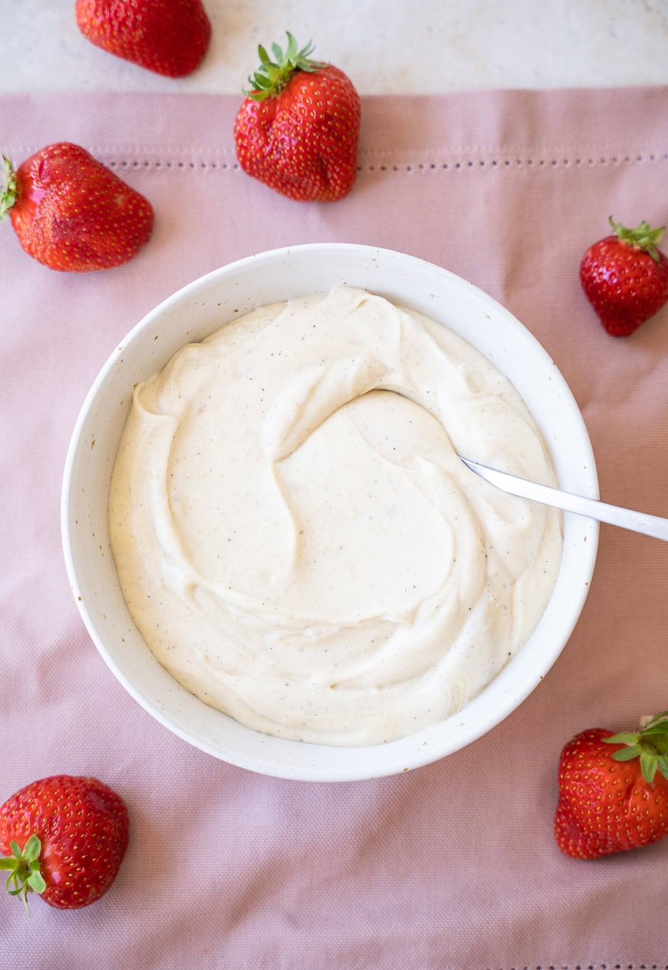 Konditorcreme