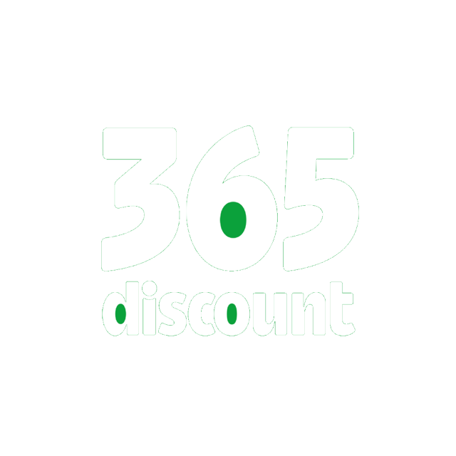 365discount