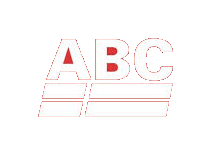 ABC Lavpris