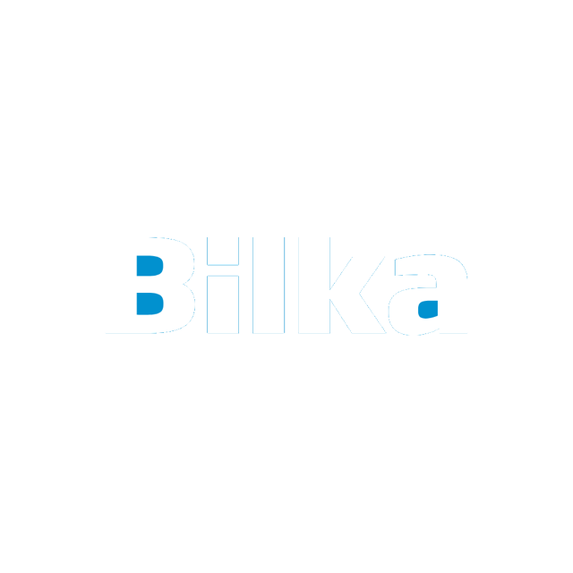 Bilka
