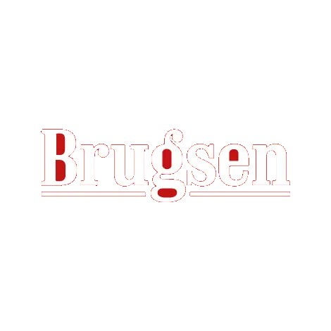 Brugsen