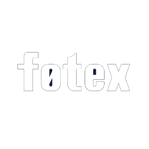 Føtex