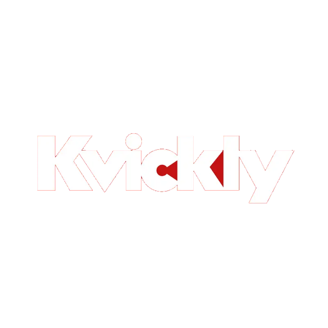 Kvickly