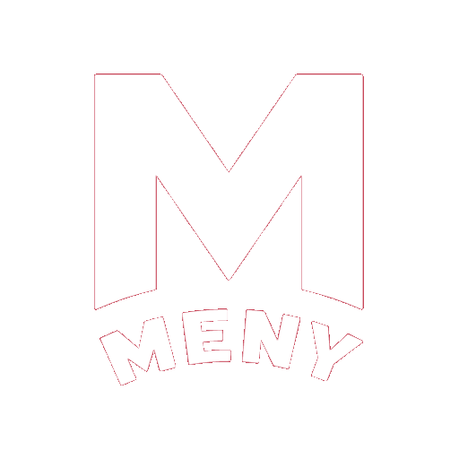 MENY