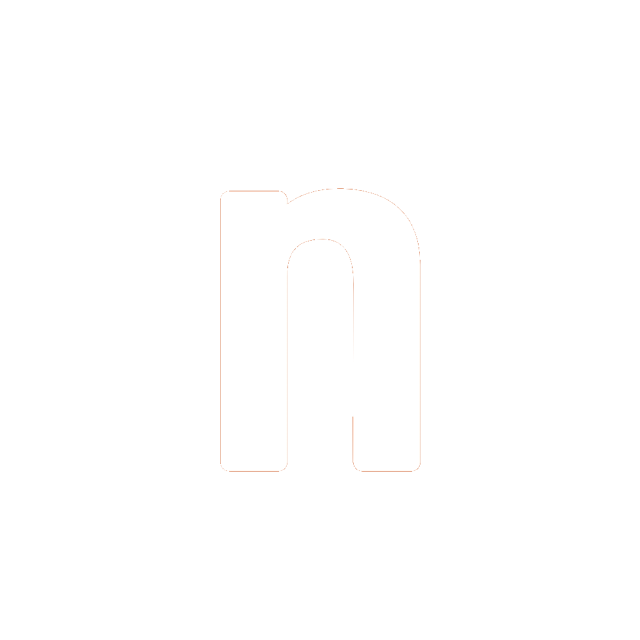 Nemlig