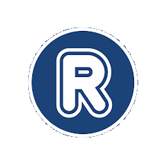 REMA 1000