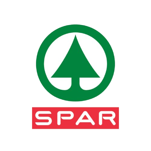 Spar