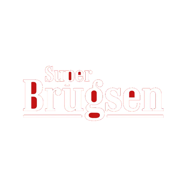 SuperBrugsen